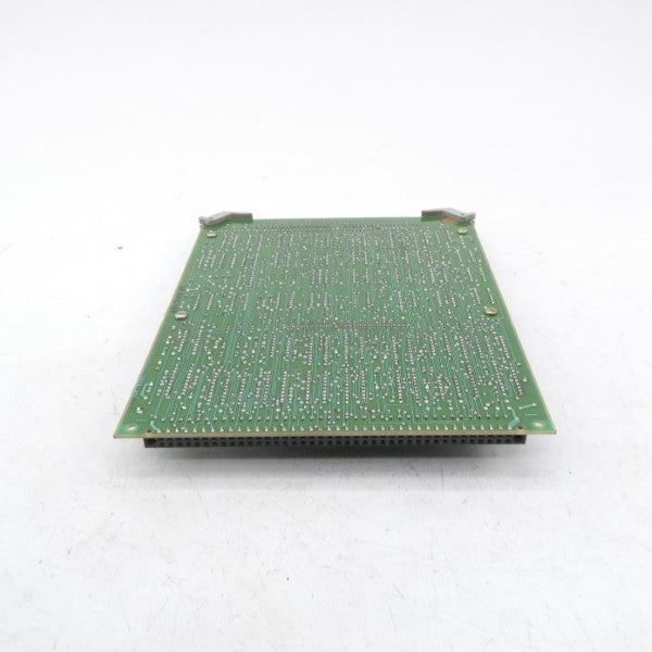 GENERAL ELECTRIC DS3800HXRC1B1B DS3800DXRC1D1B UNMP