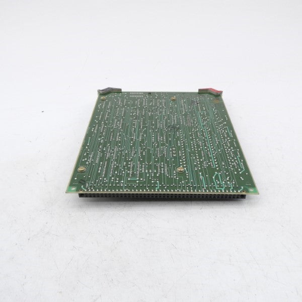 GENERAL ELECTRIC DS3800NADB1A1A UNMP