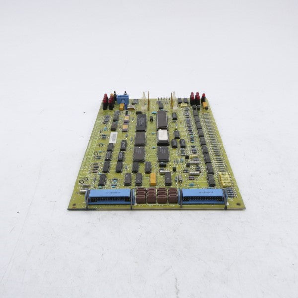 GENERAL ELECTRIC DS3800NFCF1J1G UNMP