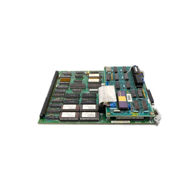 GENERAL ELECTRIC DS3800HM5PLCA DS3800DMPC1E1C UNMP