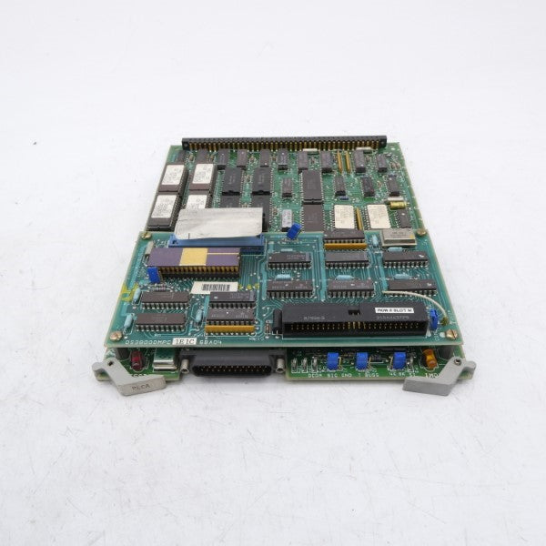 GENERAL ELECTRIC DS3800HM5PLCA DS3800DMPC1E1C UNMP