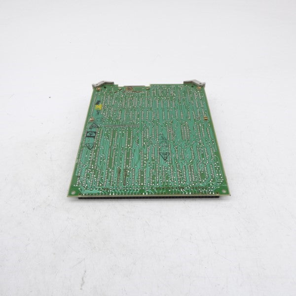 GENERAL ELECTRIC DS3800HM5PLCA DS3800DMPC1E1C UNMP
