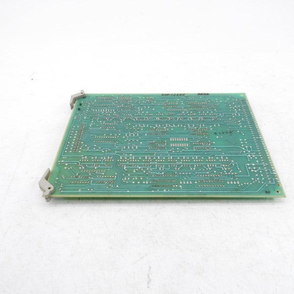 GENERAL ELECTRIC DS3800HXTA1D1C UNMP
