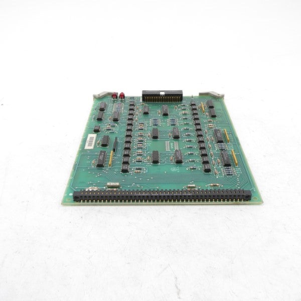 GENERAL ELECTRIC DS3800HXTA1D1C UNMP