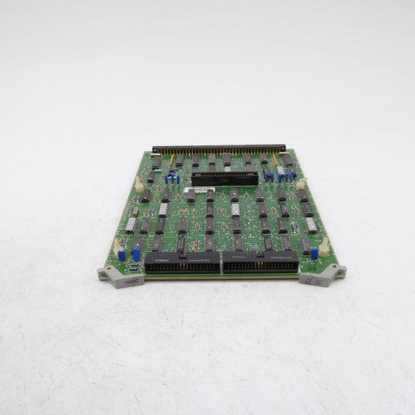 GENERAL ELECTRIC DS3800HXRC1B1B UNMP
