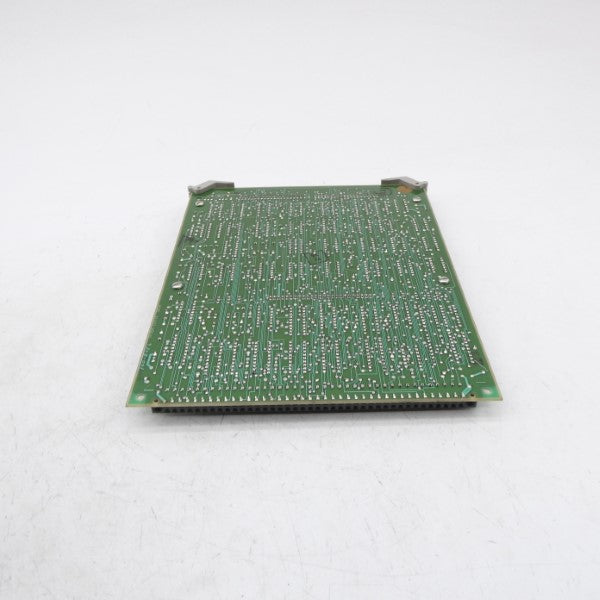 GENERAL ELECTRIC DS3800HXRC1B1B UNMP