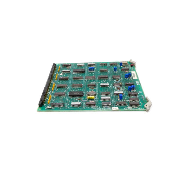 GENERAL ELECTRIC DS3800HXMA1G1G UNMP