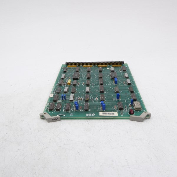 GENERAL ELECTRIC DS3800HXMA1G1G UNMP