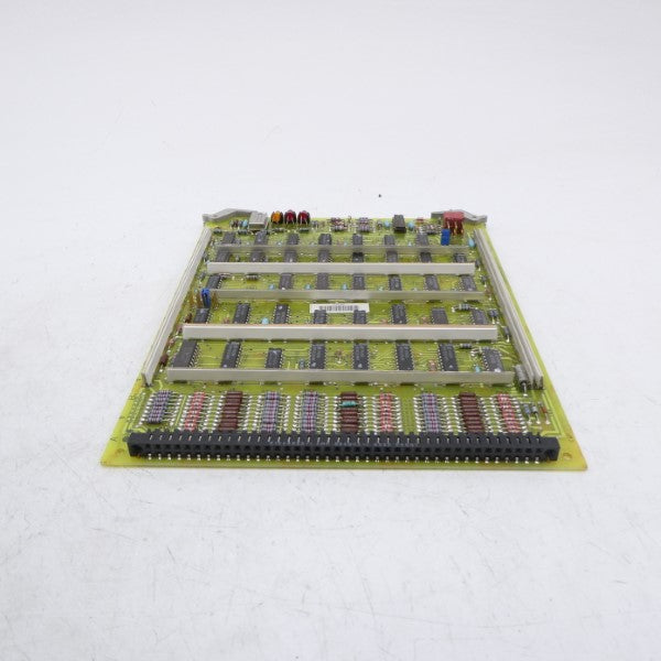 GENERAL ELECTRIC DS3800HBDA1H1F UNMP