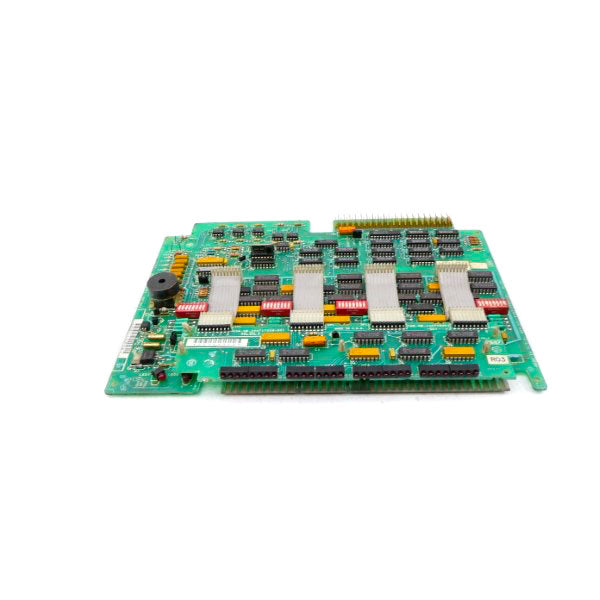 GE FANUC IC600BF831K 5-50VDC UNMP