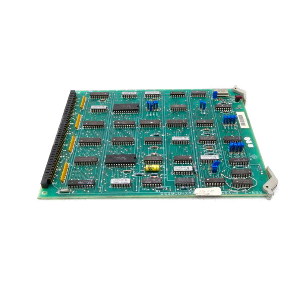 GENERAL ELECTRIC DS3800HXMA1G1H UNMP