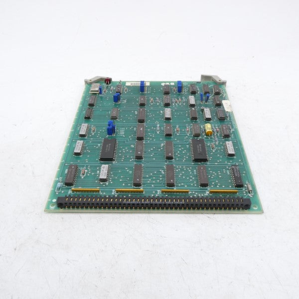 GENERAL ELECTRIC DS3800HXMA1G1H UNMP