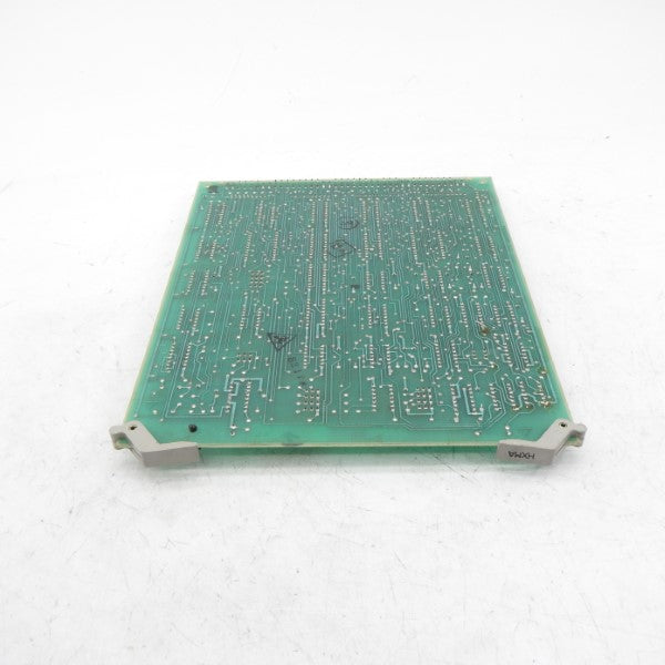 GENERAL ELECTRIC DS3800HXMA1G1H UNMP