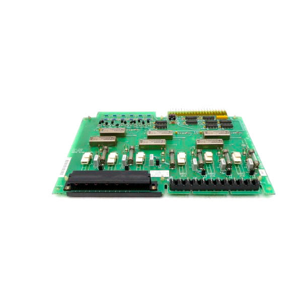 GE FANUC IC600BF914K UNMP