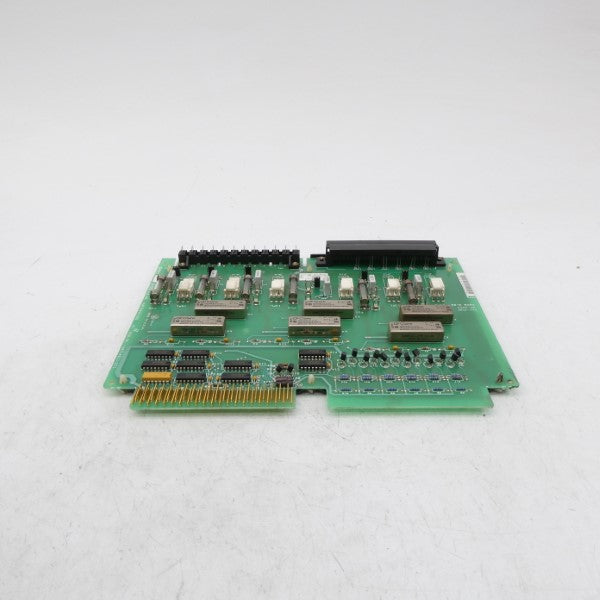 GE FANUC IC600BF914K UNMP