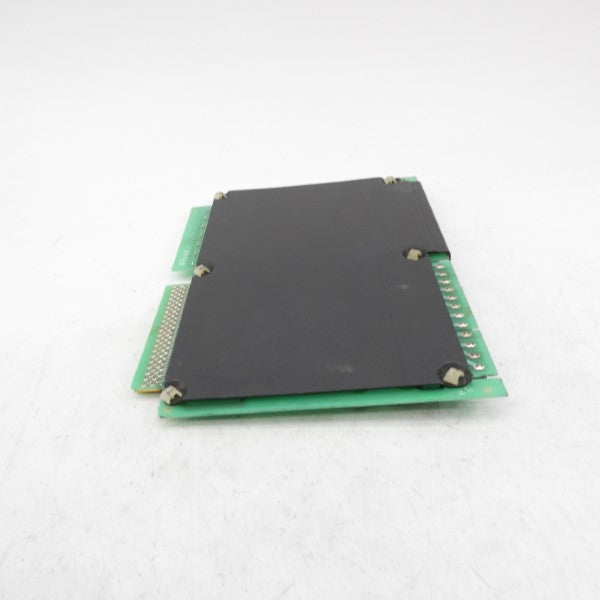 GE FANUC IC600BF914K UNMP