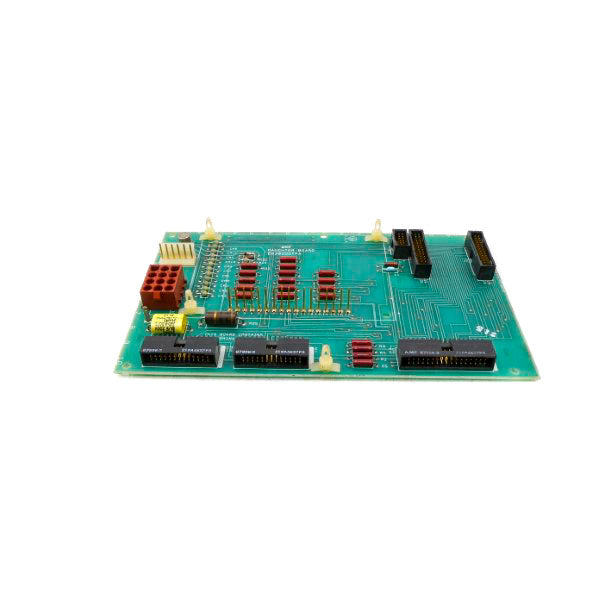 GENERAL ELECTRIC DS3800DTFA UNMP