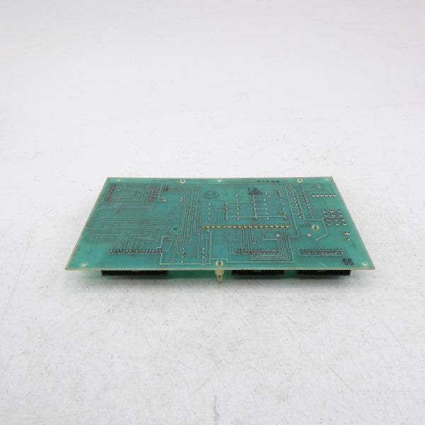 GENERAL ELECTRIC DS3800DTFA UNMP