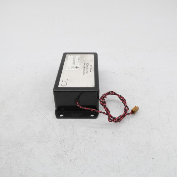 GE FANUC IC693ACC302A UNMP