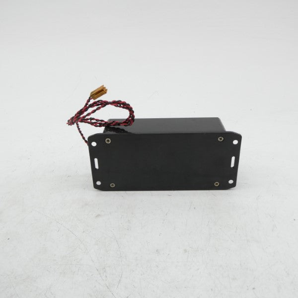 GE FANUC IC693ACC302A UNMP