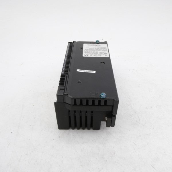 GE FANUC IC660TBD110L 115VAC NSNP