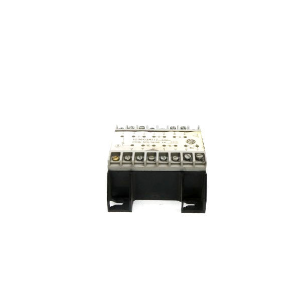 GENERAL ELECTRIC IC3603A177CH2 28VDC UNMP