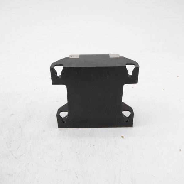 GENERAL ELECTRIC IC3603A177CH2 28VDC UNMP