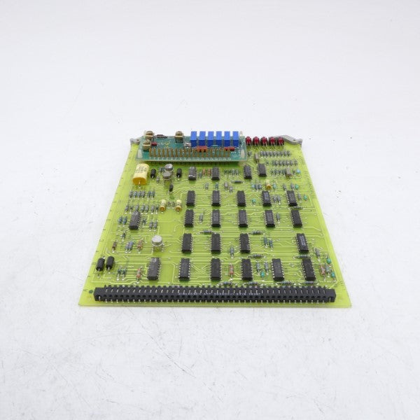 GENERAL ELECTRIC DS3800NRFA1F1E DS3800DRFA1B1A UNMP