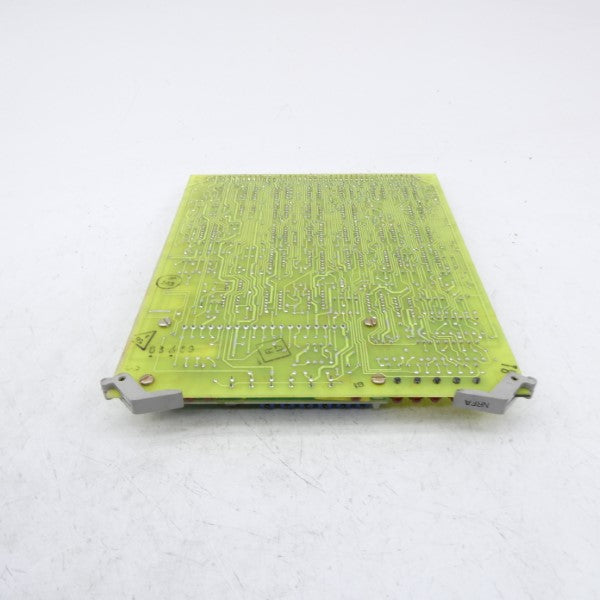 GENERAL ELECTRIC DS3800NRFA1F1E DS3800DRFA1B1A UNMP