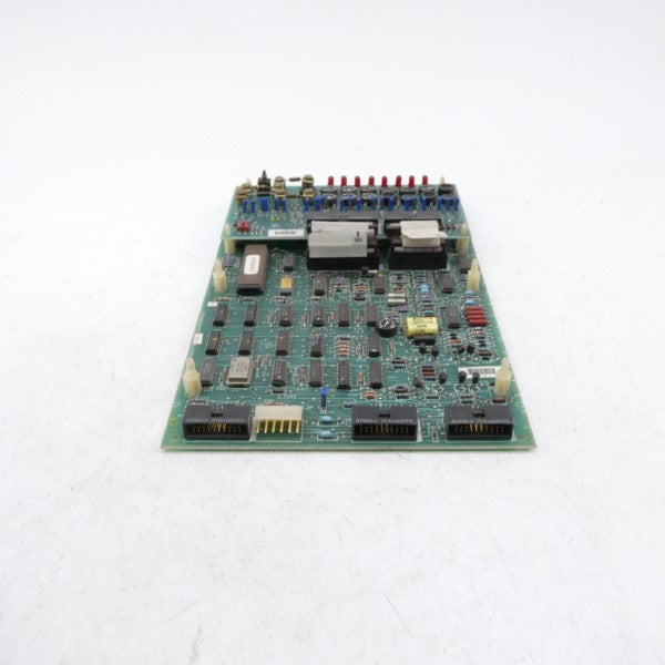 GENERAL ELECTRIC DS3800NMEC1D1E DS3800DMEC1B1B UNMP