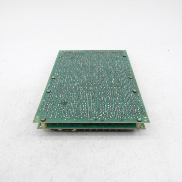 GENERAL ELECTRIC DS3800NMEC1D1E DS3800DMEC1B1B UNMP