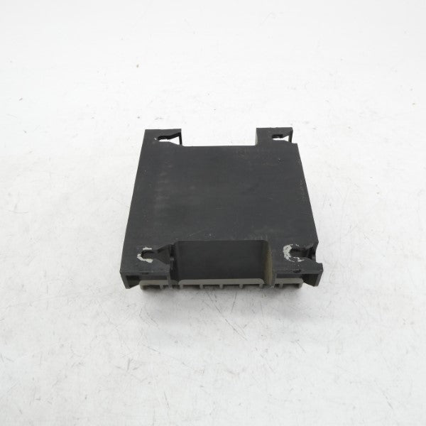 GENERAL ELECTRIC IC3603A177CH5 105VDC UNMP