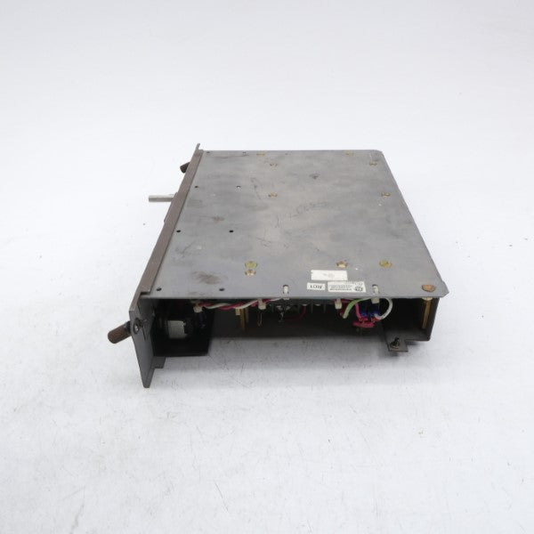 ELECTRIC CORPORATION HF-75064 100-240VAC 16.5A UNMP