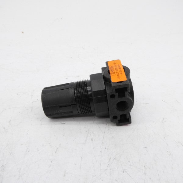 PARKER R24-02AK 0-25PSI 1/4" NSMP