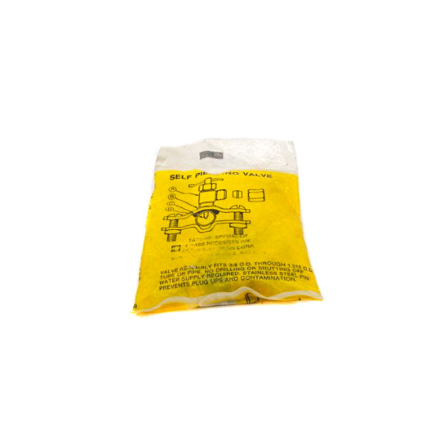 PARKER SPV104C-KIT NSMP