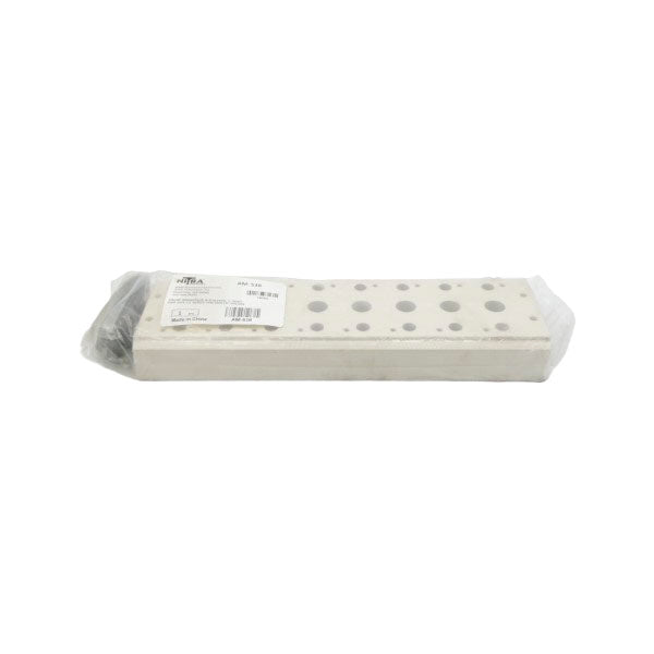 NITRA AM-538 NSMP