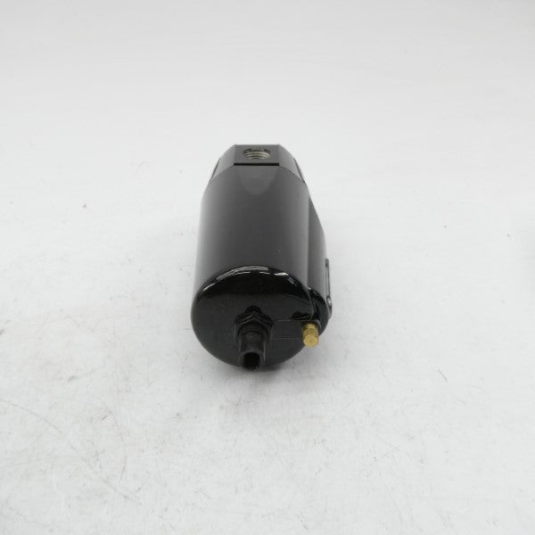 PARKER 8004N-1A1-BX 250PSI NSMP