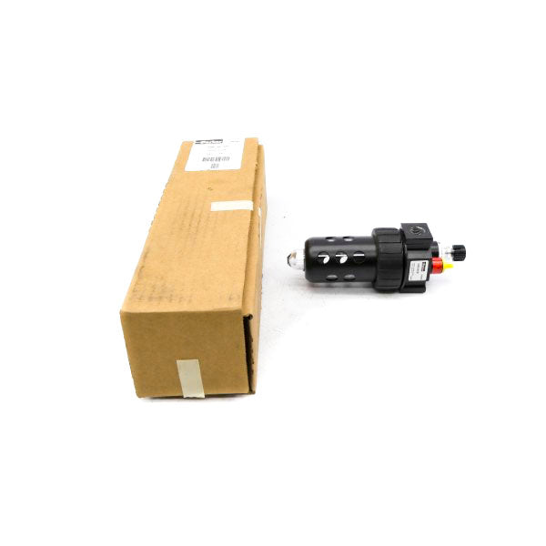 PARKER L606-032B 150PSI NSMP