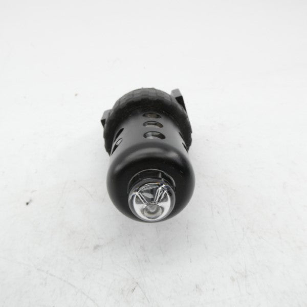 PARKER L606-032B 150PSI NSMP