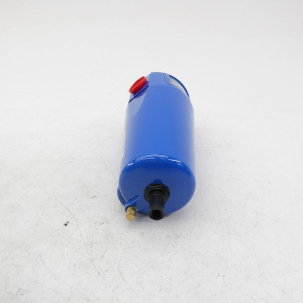 PARKER 2004N-1B1-DX 250PSI NSMP