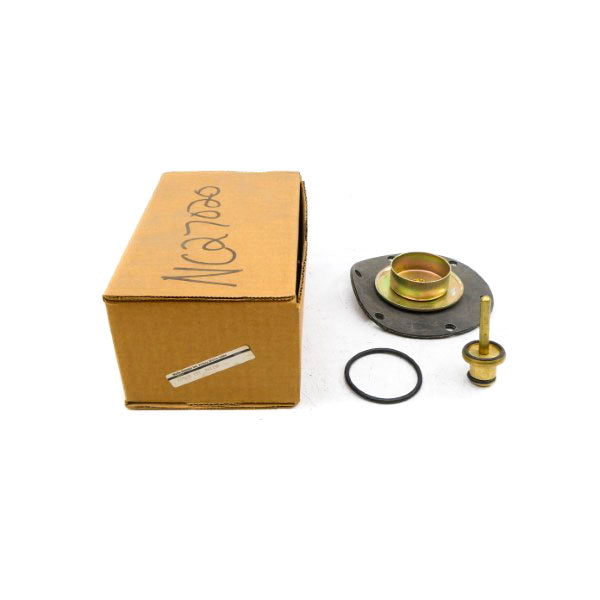 WATTS RK119B NSMP
