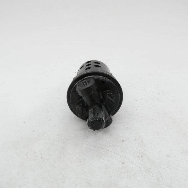PARKER L606-04B/M9 150PSI 1/2" NSMP