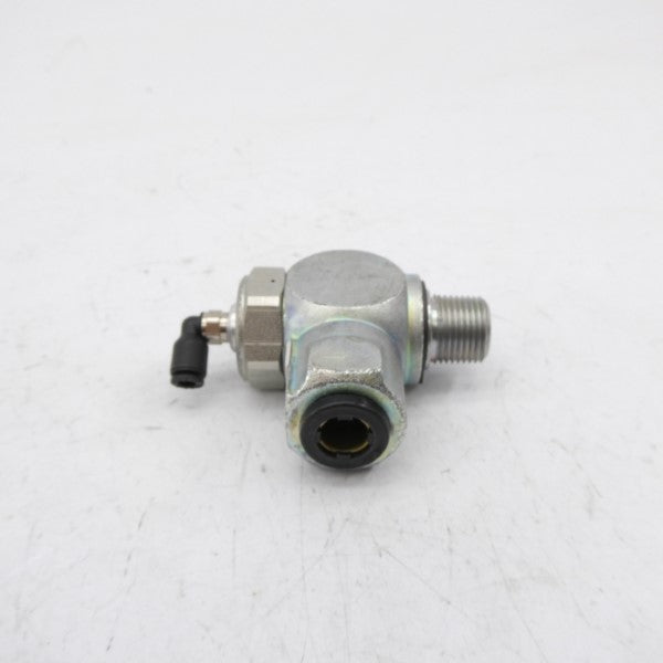 PARKER PWB-A3493 NSMP