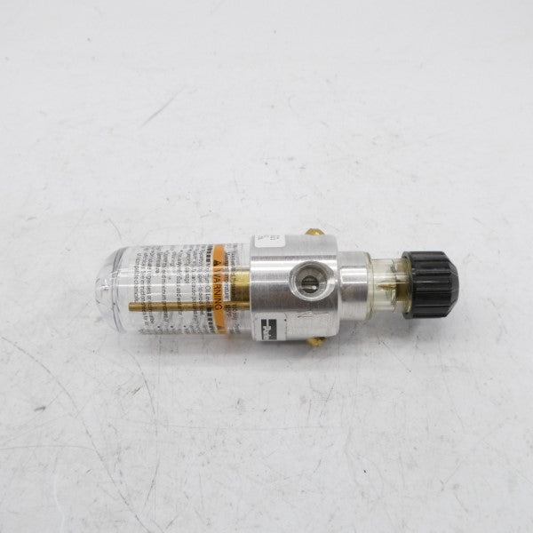 PARKER L508-02A/M2 150PSI 1/4" NSMP