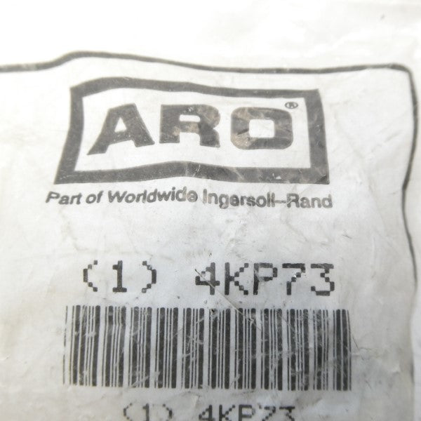 ARO 4KP73 NSMP