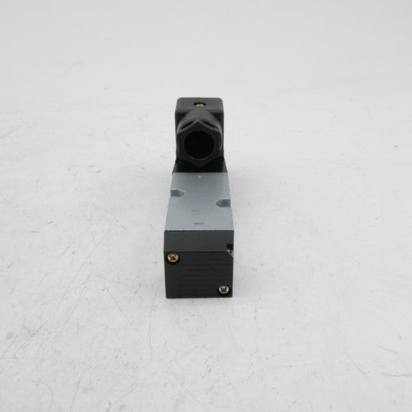 KURODA PCS2408-NB-100C (PKG OF 2) NSMP