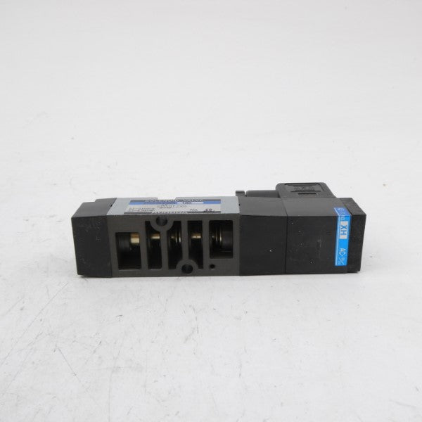 KURODA PCS2408-NB-100C (PKG OF 2) NSMP