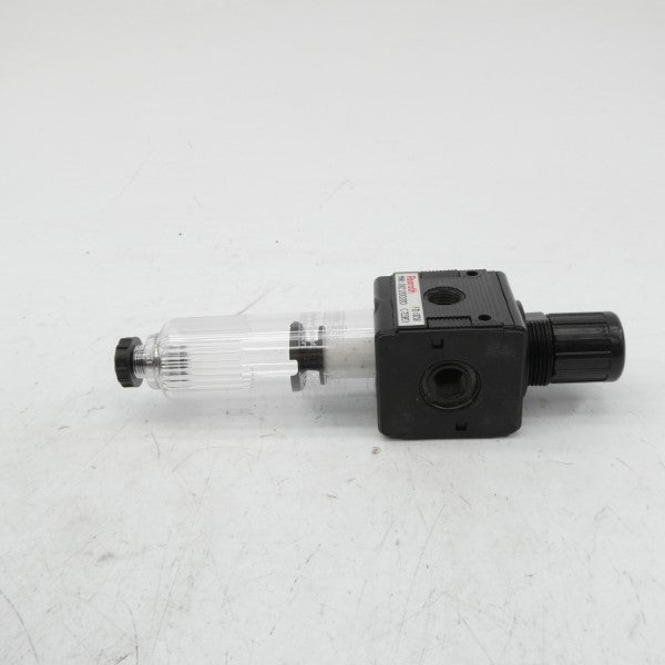 REXROTH 0821300300 NSMP