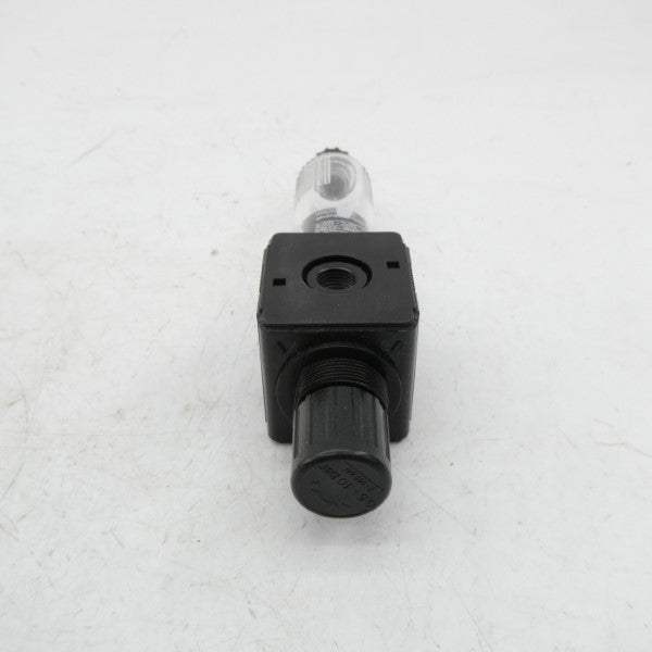 REXROTH 0821300300 NSMP