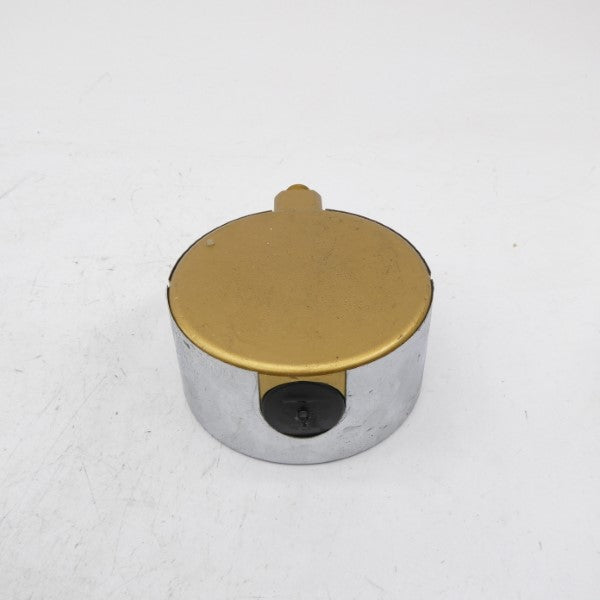 WIKA 50236270 300PSI 4" NSMP